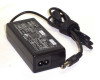 613766-001 - HP 180-Watts 19.5 Volt AC Adapter for Touchsmart 7320 Elite 8300 Ultra Sliim Pc