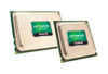 592071-B21 - HP 1.7GHz 6400MHz FSB 12MB L3 Cache Socket G34 AMD Opteron 6164HE 12-Core Processor for HP ProLiant SL165z G7 Server