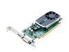 XU885AV - HP Nvidia Quadro 600 Video Graphics Card