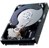 451699-001 - HP 120GB 7200RPM SATA 1.5GB/s 2.5-inch Hard Drive