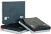 95P2020 - IBM Total Storage LTO Ultrium 3 Tape Cartridge - LTO Ultrium LTO-3 - 400GB (Native) / 800GB (Compressed)