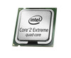 SLACP - Intel Core 2 Extreme QX6800 Quad Core 2.93GHz 1066MHz FSB 8MB L2 Cache Socket LGA775 Desktop Processor