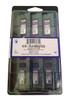 KTH-PL313EK3/12G - Kingston 12GB Kit (3 X 4GB) PC3-10600 DDR3-1333MHz ECC Unbuffered CL9 240-Pin DIMM Memory (Kit of 3) for HP/Compaq