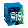 Intel Core i5-7400 Kaby Lake Processor 3.0GHz 8.0GT/s 6MB LGA 1151 CPU,