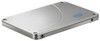 SSDSC2BW180A401 - Intel 530 Series 180GB SATA 6Gbps 2.5-inch MLC NAND Flash Solid State Drive