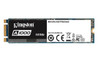 Kingston Technology A1000 SSD 480GB 480GB M.2 PCI Express