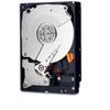 Western Digital Black WD4005FZBX 4TB 7200RPM SATA3/SATA 6.0 GB/s 256MB PC Hard Drive (3.5 inch)