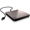 A2U57AA#ABA - HP DVD-RW LightScribe Hi-Speed USB External Optical Drive