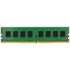 Kingston Technology ValueRAM 16GB DDR4 2133MHz Module 16GB DDR4 2133MHz ECC memory module
