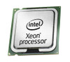 X7643 - Dell Intel Xeon 2.8GHz 1MB L2 Cache 800MHz FSB 604-Pin Micro-FCPGA Socket Processor for PowerEdge Server