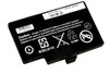 43W4342 - IBM LI-ION RAID Controller Battery for ServeRAID MR10I/MR10M/M5015