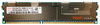 HMT42GR7BMR4C-H9 - Hynix 16GB PC3-10600 DDR3-1333MHz ECC Registered CL9 240-Pin DIMM Quad Rank Memory Module