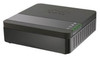 Cisco ATA190 VoIP telephone adapter