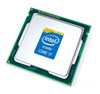 FF8062700834709 - Intel Core i7-2820QM Quad Core 2.30GHz 5.00GT/s DMI 8M L3 Cache Socket FCPGA988 Mobile Processor