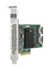 650933-B21 - HP H220 PCI Express x8 8-Channel 6GB/s SAS/SATA Host Bus Adapter
