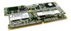 633540-001 - HP 512MB Flash-Backed Write Cache (FBWC) 244-Pin DDR3 Mini-DIMM Memory Module for Smart Array P-Series Controller Card