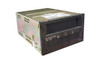 TR-S23AA-CM - HP SuperDLT-320 160GB/320GB Low Voltage Differential (LVD) 32Mbps SCSI Internal Tape Drive