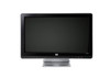 FV583AA - HP 2009M Diagonal 1600x900 HD WidesCreen LCD Monitor VGA/ DVI-D