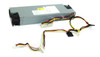 69Y5537 - IBM 300-Watts Power Supply for X3250 M4