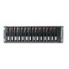 302969-B21 - HP StorageWorks Modular Smart Array 30 Single Bus 4414 Ultra320 Storage Enclosure Rack-Mountable