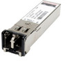 Cisco GLC-SX-MMD-RF Fiber optic 850nm 1000Mbit/s SFP network transceiver module