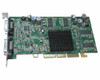 631-0047 - Apple Radeon 9600 128MB DVI Video Graphics Card for PowerMac G5 (Refurbished)