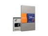 Sony DTF-2 200GB Large Cartridge