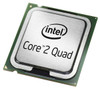 Q8400 - Intel Core 2 Quad Q8400 2.66GHz 1333MHz FSB 4MB L2 Cache Desktop Processor
