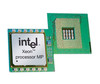 495178-001 - HP 2.66GHz 1066MHz 16MB L3 Cache Socket PGA604 Intel Xeon X7460 6-Core Processor