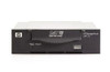 DW009-67201 - HP StorageWorks DAT-72i 36GB(Native)/72GB(Compressed) 4MM DDS-5 SCSI 68-Pin Single Ended LVD Internal Tape Drive (Carbon)