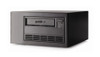 340770-001 - HP 20/40GB SCSI DLT External Tape Drive