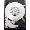 91.AB033.070 - Acer 18 GB Internal Hard Drive - Ultra320 SCSI - 15000 rpm