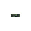 Intel 600p Series SSDPEKKW512G7X1 512GB M.2 80mm PCI-Express 3.0 x4 Solid State Drive (TLC)