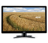 Acer G276HL 27" Full HD Black Flat computer monitor