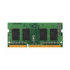 Kingston ValueRAM KVR21SE15D8/16 DDR4-2133 SODIMM 16GB/2Gx72 ECC CL15 Notebook Memory