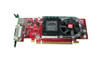 320-7856 - Dell 256MB ATI RADEON HD 3450 Low Profile Graphics Card
