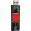 SDCZ36-064G-A11 - SanDisk Cruzer SDCZ36-064G-A11 64 GB USB 2.0 Flash Drive - External