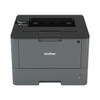 Brother HL-L5100DN 1200 x 1200DPI A4 laser printer