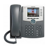 Cisco SPA525G2 5lines LCD IP phone Cisco SPA525G2 5lines LCD IP phone