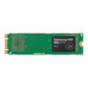 Samsung 850 EVO Series 500GB M.2 SATA3 Solid State Drive,  (3D V-NAND)