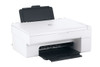 222-1425 - Dell 810 Photo All-In-One Printer (Refurbished)