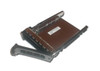 CYP84 - Dell Laptop Primary Black Hard Drive Caddy for Latitude E6440