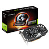 GIGABYTE NVIDIA GeForce GTX 950 OC 2GB GDDR5 DVI/HDMI/3DisplayPort PCI-Express Video Card