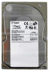 ST318304FCV - Seagate Cheetah 36LP ST318304FCV 18.40 GB 3.5 Internal Hard Drive - Fibre Channel - 10000 rpm - 16 MB Buffer - Hot Swappable