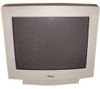 D1028L - Dell 17-inch CRT Monitor