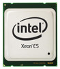 683623-001 - HP 2.60GHz 8.0GT/s QPI 20MB L3 Cache Socket LGA2011 Intel Xeon E5-2670 8-Core Processor