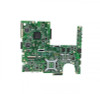 070G1P - Dell Inspiron 1764 Motherboard