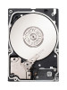 ST9600205SS - Seagate Savvio 600GB 10000RPM 2.5-inch SAS 6GB/s 64MB Cache Internal Hard Drive