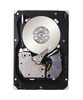 9PN066-150 - Seagate 600GB 10000RPM SAS 6.0Gb/s 16MB Cache 2.5-inch Hard Drive