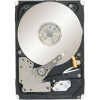 9PN066-006 - Seagate 600GB 10000RPM SAS 6.0Gb/s 16MB Cache 2.5-inch Hard Drive